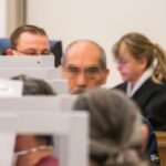 2020-06-04T000000Z_1872086981_RC2H2H9RM9X6_RTRMADP_3_SYRIA-SECURITY-GERMANY