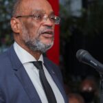 2021-11-25T031337Z_760729068_RC2A1R99GGKE_RTRMADP_3_HAITI-POLITICS