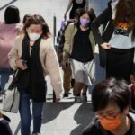 2021-12-01T075957Z_1775309310_RC2E5R9FCCMK_RTRMADP_3_HEALTH-CORONAVIRUS-HONG-KONG