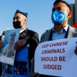 2022-01-04T125334Z_1329078007_RC2BSR9AAA9F_RTRMADP_3_CHINA-XINJIANG-TURKEY-UYGHURS