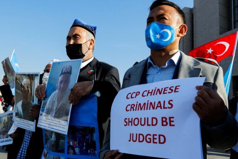2022-01-04T125334Z_1329078007_RC2BSR9AAA9F_RTRMADP_3_CHINA-XINJIANG-TURKEY-UYGHURS