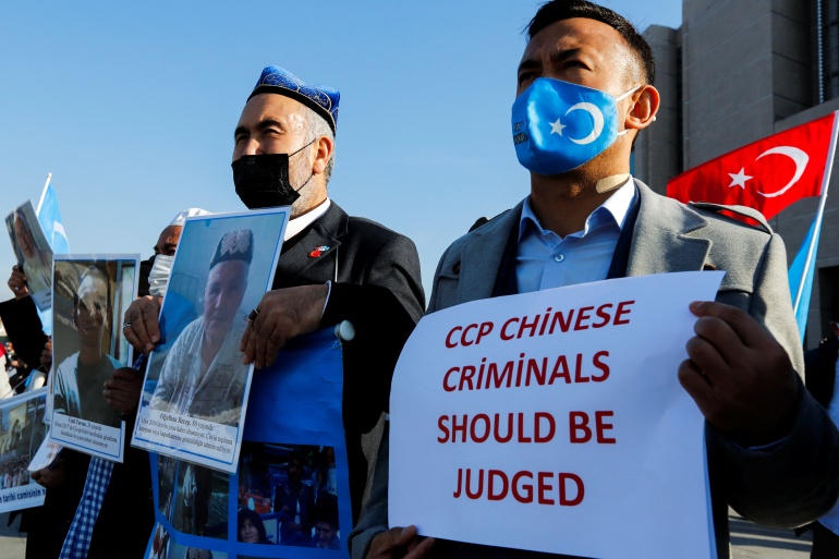 2022-01-04T125334Z_1329078007_RC2BSR9AAA9F_RTRMADP_3_CHINA-XINJIANG-TURKEY-UYGHURS