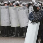 2022-01-05T104531Z_1169939772_RC2WSR9APO5W_RTRMADP_3_KAZAKHSTAN-PROTESTS