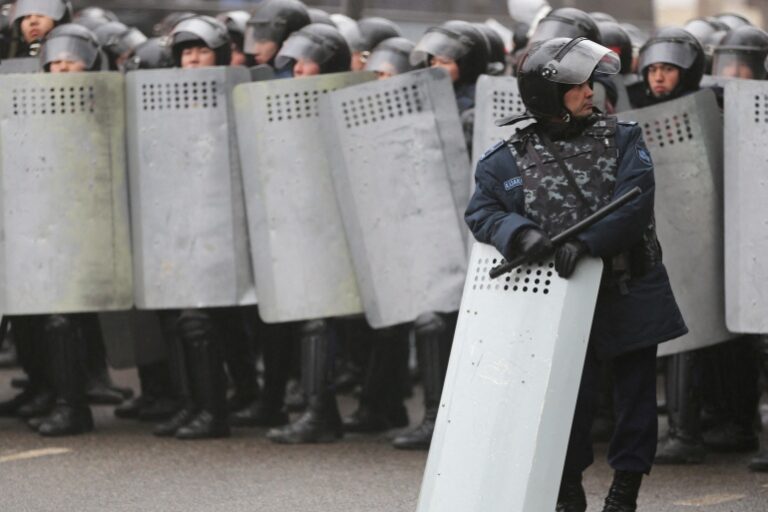 2022-01-05T104531Z_1169939772_RC2WSR9APO5W_RTRMADP_3_KAZAKHSTAN-PROTESTS