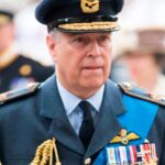 220113122530-britain-prince-andrew-071018-file-exlarge-169