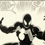 220114164903-spider-man-comic-book-auction-full-169