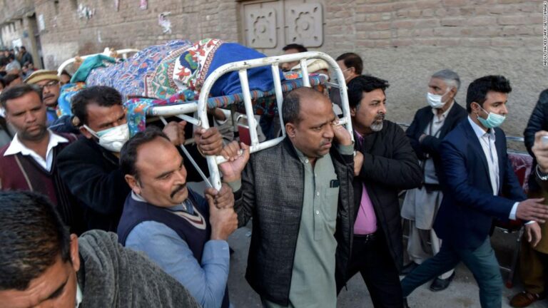220130214518-priest-funeral-pakistan-01302022-super-tease