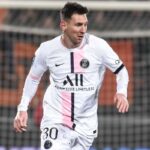 29122021_Paris_Saint-Germain_s_Argentinian_forward_Lionel_Messi