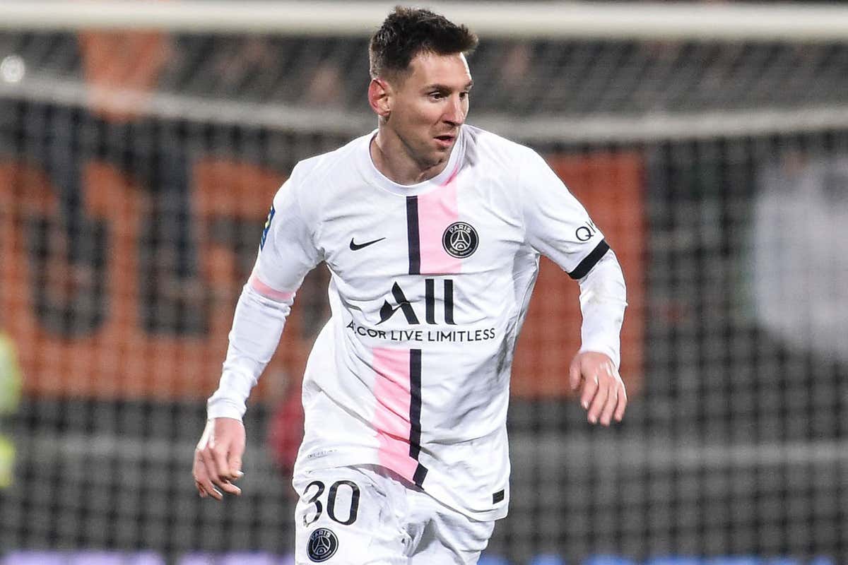 29122021_Paris_Saint-Germain_s_Argentinian_forward_Lionel_Messi