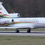 2Presidential-jet