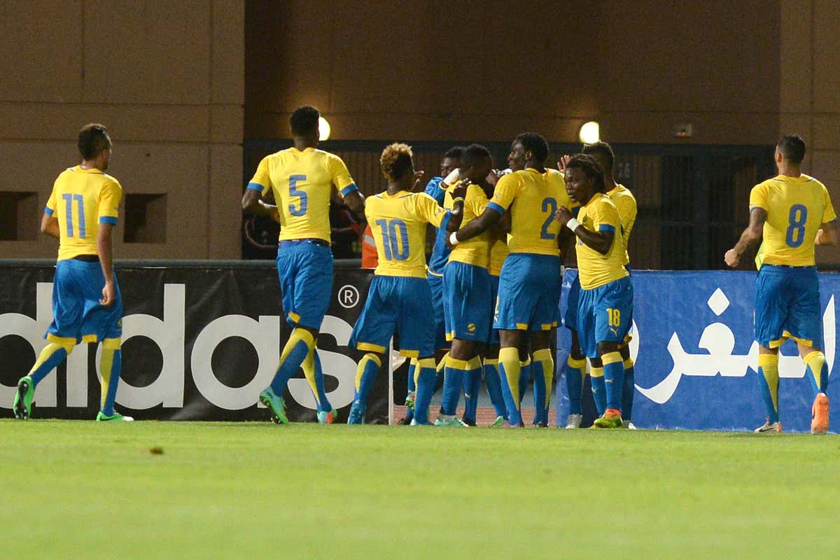 2da00344a16981ecd456dbb368f75989022251ea