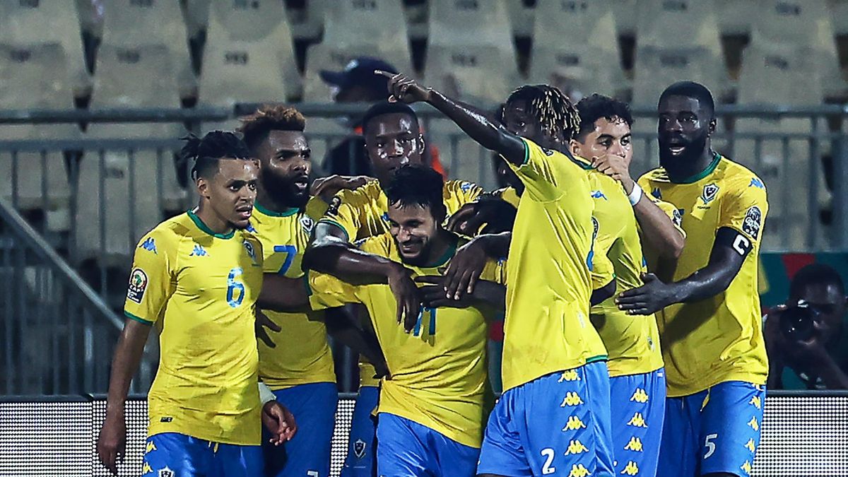 3288384-67247948-2560-1440