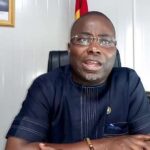 722202111228-1h830o4aau-charles-bissue-secretary-to-inter-ministerial-committee-on-illegal-mining