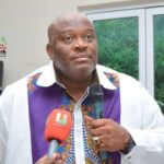 813202111248-m6itl8w331-henry-quartey-4