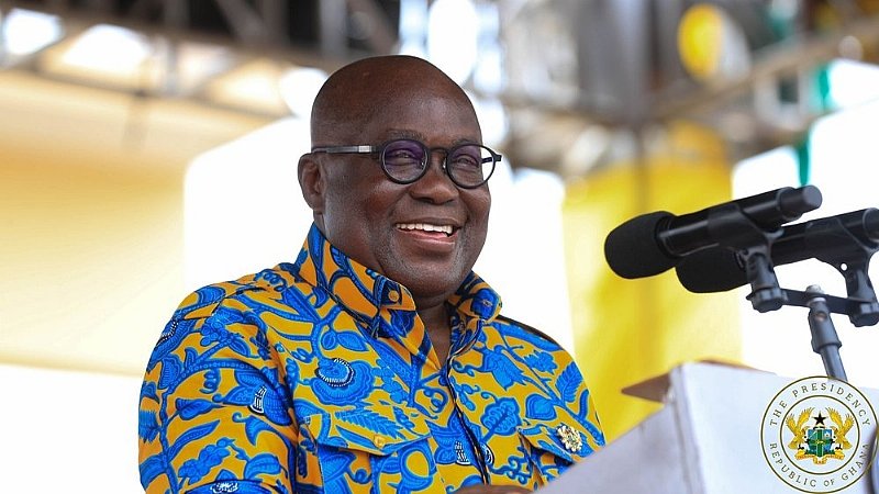 817202115434-osjvn0y442-presidentakufo-addo1