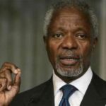 911201880617_vaqduhgtsn_drkofiannan