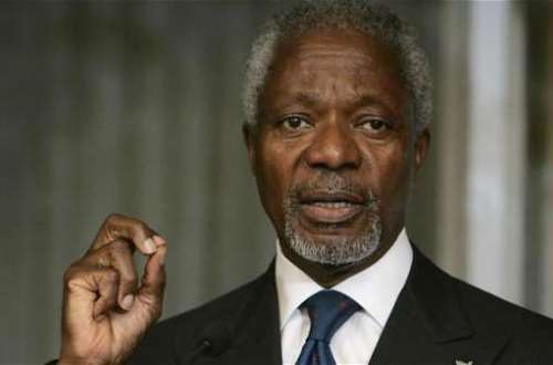 911201880617_vaqduhgtsn_drkofiannan