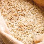 946812-rice-1440799570