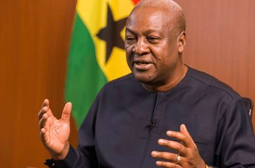 96202184545-rvmypcb553-john-mahama