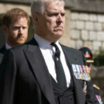 Epstein Prince Andrew