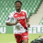 AS-Saint-Etienne-v-AS-Monaco---Ligue-1-bafe067c3df92a3328f8adf344941254