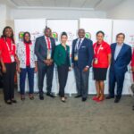 Afcon-2-1024x683