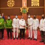 Akufo-Addo-Prempeh-College