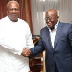 Akufo-Addo-and-Mahama-600x337