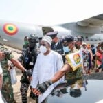 Alban-Bagbin-696x464-1