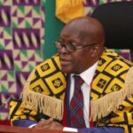 Alban-Bagbin-parliament-636x424-1-1280x720