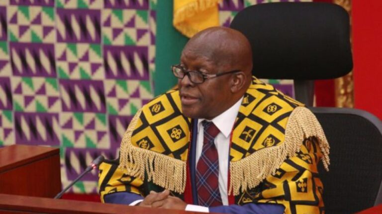 Alban-Bagbin-parliament-636x424-1-1280x720