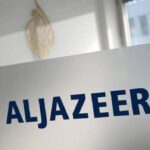 Aljazeera