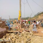 Apiati-Bogoso-Explosion_4