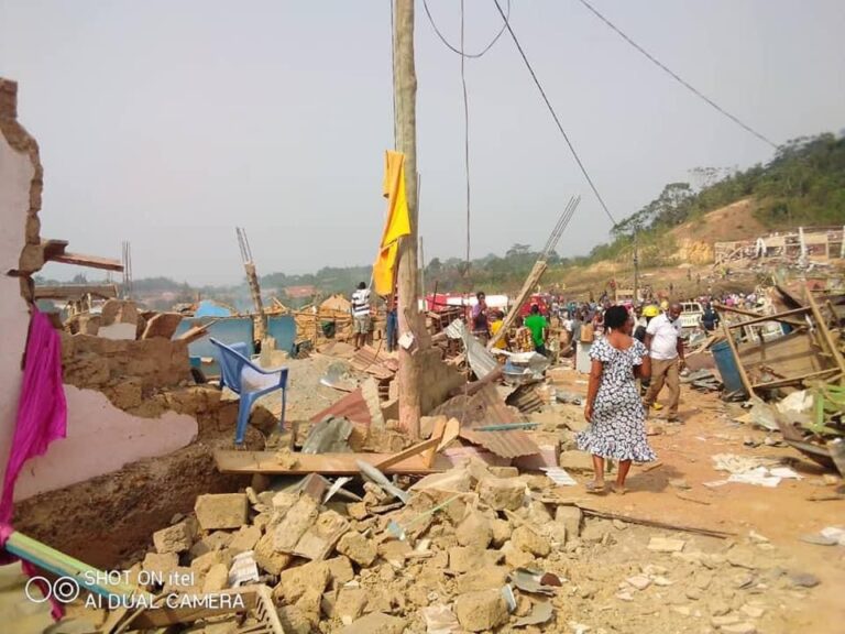 Apiati-Bogoso-Explosion_4