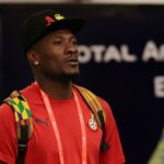 Asamoah_Gyan580