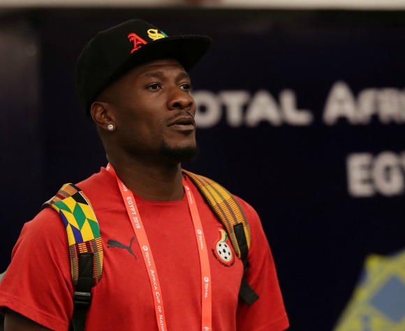 Asamoah_Gyan580