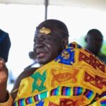 Asantehene-Otumfuo-Osei-Tutu2-636x424