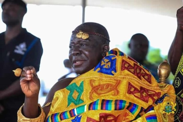 Asantehene-Otumfuo-Osei-Tutu2-636x424