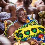 Asantehene-to-open-Regional-Consultative-Dialogue-on-Small-Scale-Mining-on-Wednesday