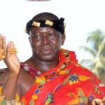 Ashantehene_Otumfuo_Osei_Tutu_II_wave