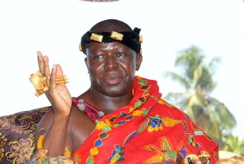 Ashantehene_Otumfuo_Osei_Tutu_II_wave