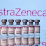 AstraZeneca-vaccine-688x424