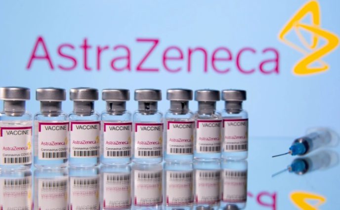 AstraZeneca-vaccine-688x424