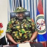 Authorities-say-six-guns-and-a-swagger-stick-were-found-at-Mr-Oluwaseguns-home