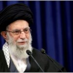 Ayatollah_Ali_Khamenei