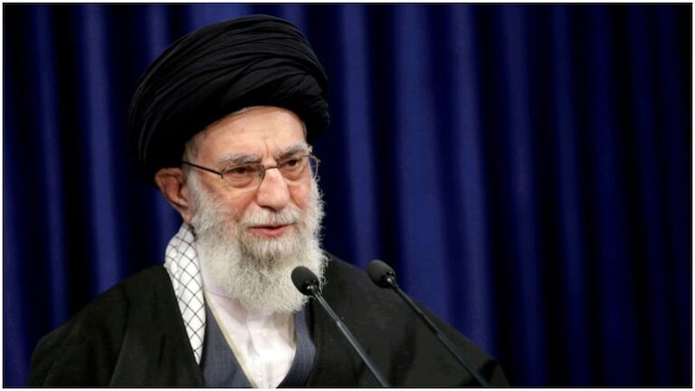 Ayatollah_Ali_Khamenei