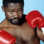 Azumah-Nelson-ring-cropped-770x433