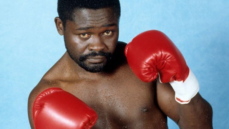 Azumah-Nelson-ring-cropped-770x433