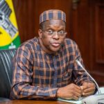 BAGBIN
