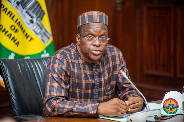 BAGBIN
